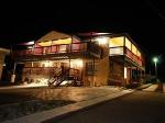 Anchors Aweigh Bed and Breakfast Narooma