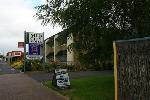 Mid City Motel Apartments Mount Gambier