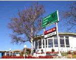 Greenleigh Cooma Motel