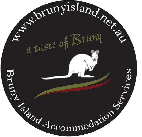 Bruny Island Accommodation Services