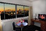 Macleay Serviced Apartments