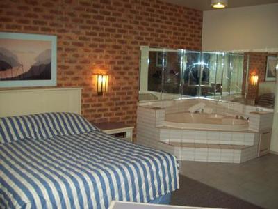 Quality Hotel Melbourne Airport - 