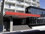 Amity Apartment Hotels South Yarra