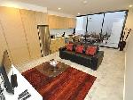 Ultimo Serviced Apartments
