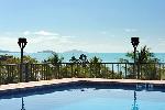 Whitsunday Terraces Resort