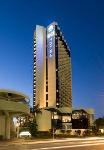 QT Gold Coast Hotel
