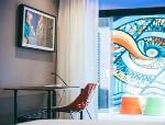 Tryp Fortitude Valley Hotel