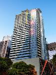 Melbourne Private Apartments