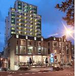 Astor Metropole Best Western Hotel and Apartments